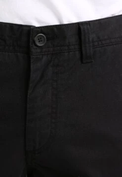Pier One Shorts - Black -Elegancia Tienda De Ventas bf6f1e22df9644a3a4d67ae6a7a0ef23