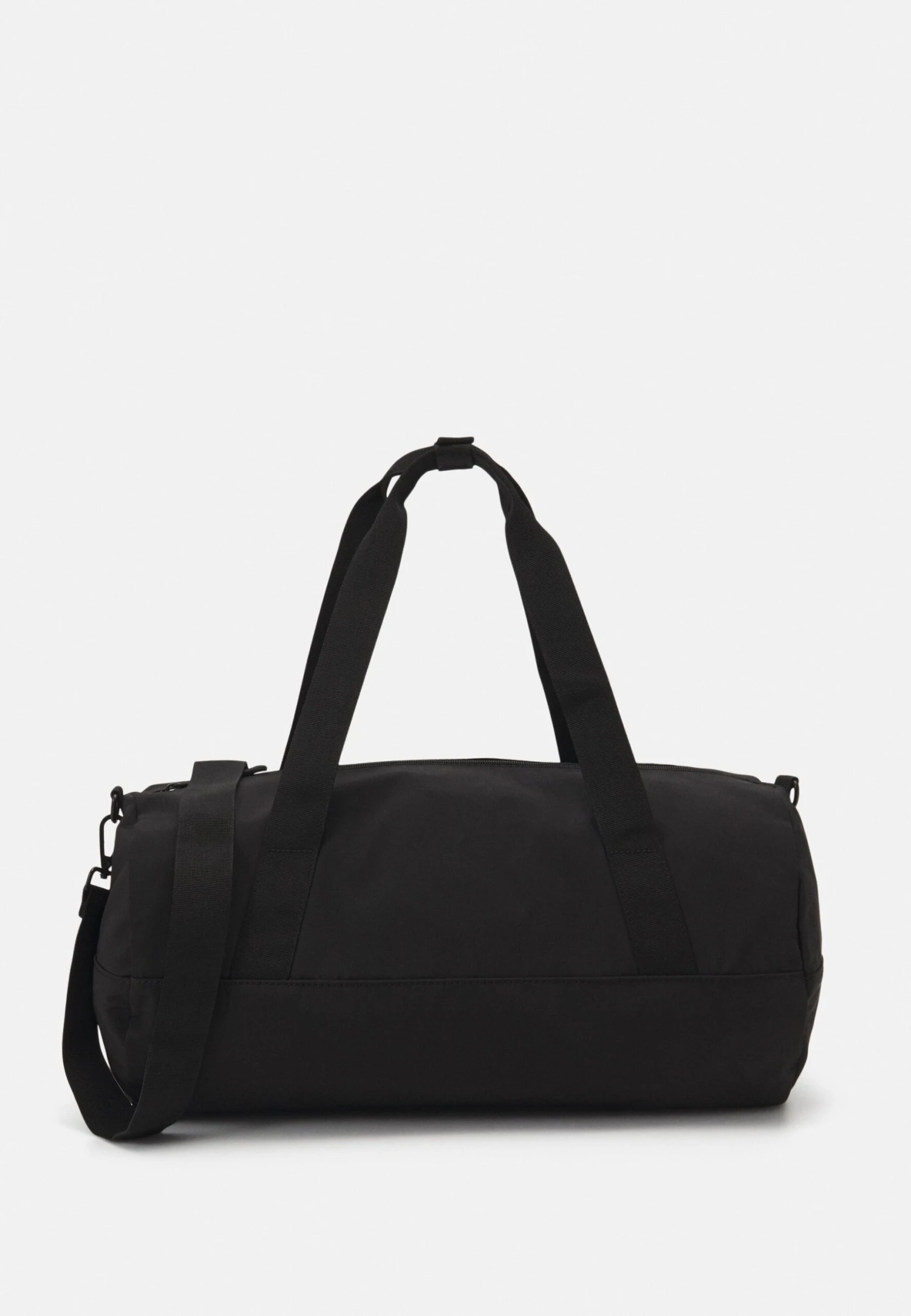 Pier One Unisex - Bolsa De Deporte - Black 1 Pier One Unisex - Bolsa De Deporte - Black