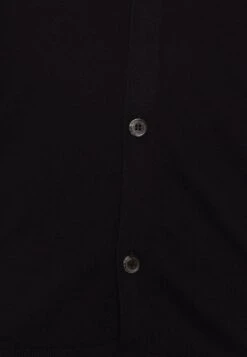 Pier One Chaqueta De Punto - Black 5 Pier One Chaqueta De Punto - Black -Elegancia Tienda De Ventas c0394bd1fbf94555a0d45c0121115b9e