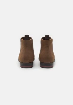 Pier One Unisex - Botines Bajos - Brown -Elegancia Tienda De Ventas c21da10ddfa54fcdaded4d555bc8c91d