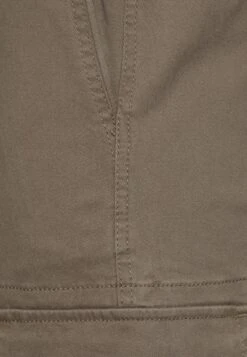 Pier One Pantalones Cargo - Brown 5 Pier One Pantalones Cargo - Brown -Elegancia Tienda De Ventas c2235b242ab14cdbb2e306f04ec9db53