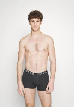 Pier One 5 Pack - Culotte - Black/White/Light Blue 8 Pier One 5 Pack - Culotte - Black/White/Light Blue -Elegancia Tienda De Ventas c2fb20c1dc314d90a8798044c1cf5e7e