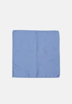 Pier One Set - Pañuelo De Bolsillo - Blue -Elegancia Tienda De Ventas c3c0c98dca084739a76ed47da094e49b