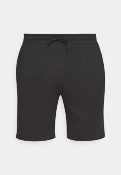 Pier One 3 Pack - Pantalón De Pijama - Black/Mottled Grey/Khaki -Elegancia Tienda De Ventas c40a9153bb8c4087a57fed90af2d9973