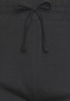 Pier One 3 Pack - Pantalón De Pijama - Black/Mottled Grey/Khaki -Elegancia Tienda De Ventas c46188e567694b60841e0dcdde9ef281