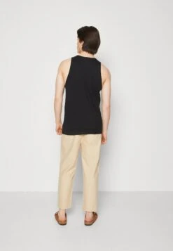 Pier One 3 Pack - Top - Black -Elegancia Tienda De Ventas c5dc1fc1d31c4883939c76de12787845