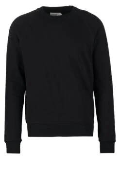 Pier One Sudadera - Black 9 Pier One Sudadera - Black -Elegancia Tienda De Ventas c62d7daa54d8431bbdbf3091b76b8a68