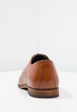 Pier One Zapatos Con Cordones - Cognac 9 Pier One Zapatos Con Cordones - Cognac -Elegancia Tienda De Ventas c76103f9df4b497f8e078d75e2ec680a