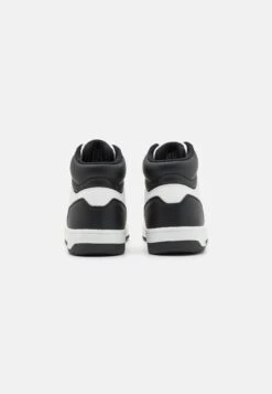 Pier One Zapatillas Altas - White 8 Pier One Zapatillas Altas - White -Elegancia Tienda De Ventas c7d42de382f643bcb7b8e5bacedab58d