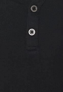 Pier One Camiseta De Manga Larga - Black -Elegancia Tienda De Ventas c87306c333734294bdcb9ff73675b4ac