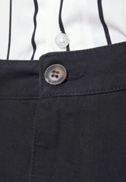 Pier One 2 Pack - Shorts - Black/Olive -Elegancia Tienda De Ventas c8820f9e55d04242888847594dabac20