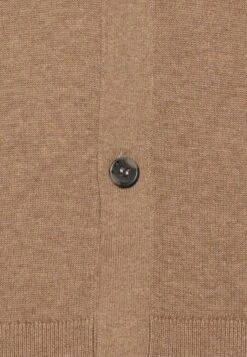 Pier One Chaqueta De Punto - Mottled Beige 5 Pier One Chaqueta De Punto - Mottled Beige -Elegancia Tienda De Ventas c8f00e402db84cdfb7c5e5c52980cb0b