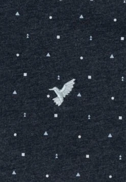 Pier One 5 Pack - Camiseta Básica - Dark Blue/White/Red 19 Pier One 5 Pack - Camiseta Básica - Dark Blue/White/Red -Elegancia Tienda De Ventas c9df61dfafb04286822be73d4b215269