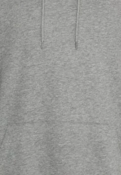 Pier One Jersey Con Capucha - Mottled Grey 5 Pier One Jersey Con Capucha - Mottled Grey -Elegancia Tienda De Ventas c9eb70b2650047fc9fd46d4d974fe975