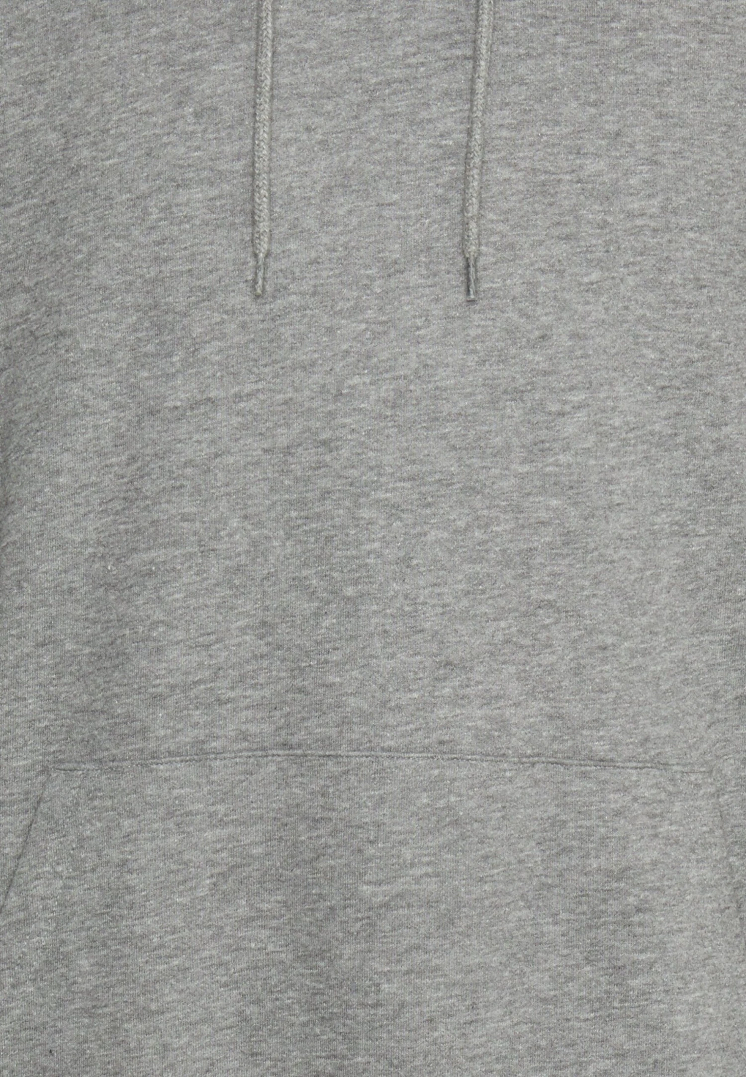 Pier One Jersey Con Capucha - Mottled Grey 3 Pier One Jersey Con Capucha - Mottled Grey - Imagen 3