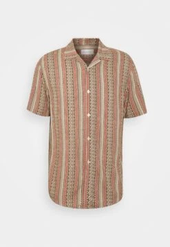Pier One Camisa - Multicoloured -Elegancia Tienda De Ventas c9f8f3ca4eb045d6a2a82e9c9daaecf9