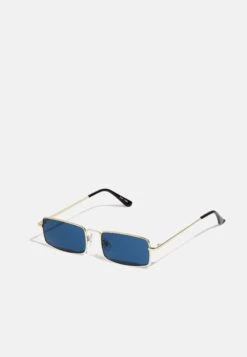 Pier One Gafas De Sol - Blue