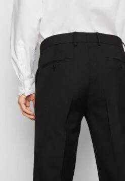 Pier One Traje - Black 15 Pier One Traje - Black -Elegancia Tienda De Ventas cb2ee85aa433413f94a730315c37b875