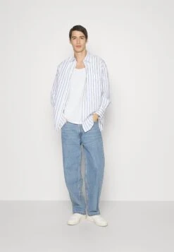 Pier One 5Pack - Top - White -Elegancia Tienda De Ventas ccdddca9e9e1410a9cf749cdf5986606