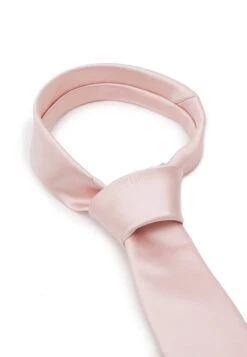 Pier One Set - Pañuelo De Bolsillo - Light Pink -Elegancia Tienda De Ventas cd9ed1720fe744d48106be4aa671634c