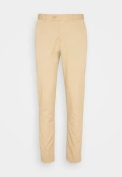 Pier One Pantalones - Beige -Elegancia Tienda De Ventas ce85bba8cd074ad3a22be56f4917d0e7