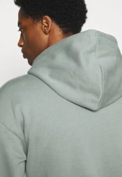 Pier One 2 Pack - Jersey Con Capucha - Black/Green -Elegancia Tienda De Ventas ceb870e6e1a5401494c6672b152d220e