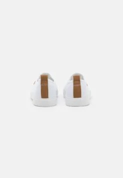 Pier One Unisex - Mocasines - White 8 Pier One Unisex - Mocasines - White -Elegancia Tienda De Ventas d0dcb07e7bd24443a1df824091ece39a
