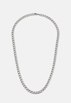 Pier One Reloj - Silver-Coloured -Elegancia Tienda De Ventas d135c830c8d04600bd3a93eb7103da1b