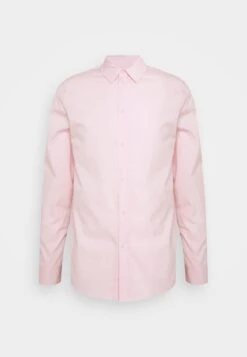 Pier One Camisa - Pink -Elegancia Tienda De Ventas d1e910df6f434537bb9b356bb01ca95d