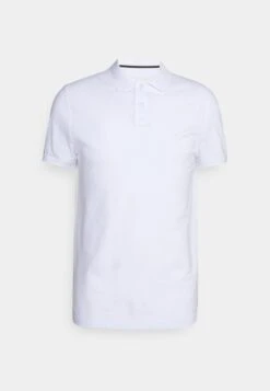 Pier One 3 Pack - Polo - Bordeaux/White/Dark Blue 14 Pier One 3 Pack - Polo - Bordeaux/White/Dark Blue -Elegancia Tienda De Ventas d20880093a654710b1a647628a1cb816