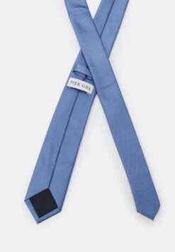 Pier One Set - Pañuelo De Bolsillo - Blue -Elegancia Tienda De Ventas d32f66c9fd264891b6a9a549f5c956f5