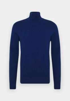 Pier One Jersey De Punto - Royal Blue -Elegancia Tienda De Ventas d356e57d756a43ab96461bd92e7fa606