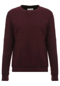 Pier One Sudadera - Bordeaux 8 Pier One Sudadera - Bordeaux -Elegancia Tienda De Ventas d4ed5fbda7f44798a3ed71eb09728a7b