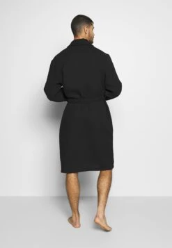 Pier One Albornoz - Lack -Elegancia Tienda De Ventas d614789e87404273b6304883ac5a35bf