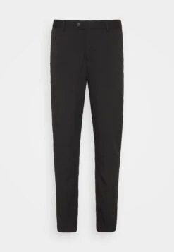 Pier One Pantalones - Black 10 Pier One Pantalones - Black -Elegancia Tienda De Ventas d62245bbb9794fb1bfb9a09da6db03b8