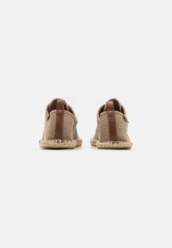 Pier One Zapatos Con Cordones - Beige 8 Pier One Zapatos Con Cordones - Beige -Elegancia Tienda De Ventas d67a41eacb2b48d4940dc1a68500dacb