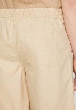 Pier One Shorts - Off-White -Elegancia Tienda De Ventas d6cc0af564044bfeb168158cc2b2d35e