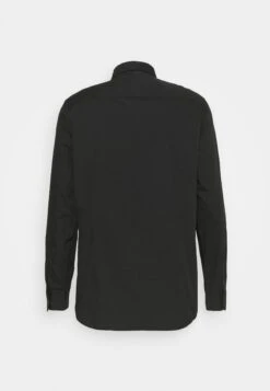 Pier One 2 Pack - Camisa Elegante - White/Black -Elegancia Tienda De Ventas d6f977b9d0a642aca2078adc7413d2b6