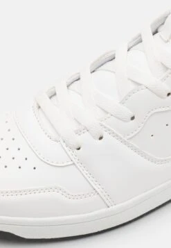 Pier One Zapatillas Altas - White 11 Pier One Zapatillas Altas - White -Elegancia Tienda De Ventas d92dbfafcd0845868bafc96ae8ec8083