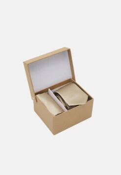 Pier One Set - Pañuelo De Bolsillo - Beige -Elegancia Tienda De Ventas dae22eb1283541c98e7012d1c86f16c1