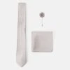 Pier One Set - Otros Accesorios - Silver