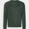 Pier One Sudadera - Mottled Green