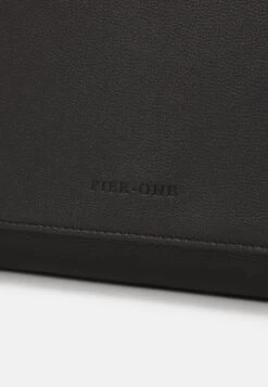 Pier One Big Messenger Bag - Bandolera - Black 11 Pier One Big Messenger Bag - Bandolera - Black -Elegancia Tienda De Ventas de47914765c748388e7d2adfd44cd119