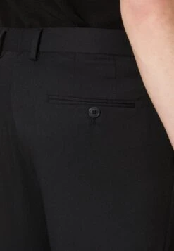 Pier One Pantalones - Black 11 Pier One Pantalones - Black -Elegancia Tienda De Ventas ded21bd97c6f414d9c2a3279481886ed