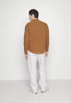 Pier One Vaqueros Boyfriend - White Denim -Elegancia Tienda De Ventas e11819d72efe4076aafbce6a6ab1c190