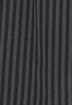 Pier One 5 Pack - Boxer - Black/Dark Grey -Elegancia Tienda De Ventas e1588e02f87e43f0bb4ba017303c7a04