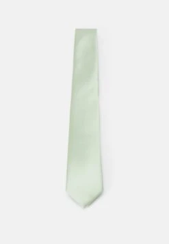 Pier One Corbata - Light Green