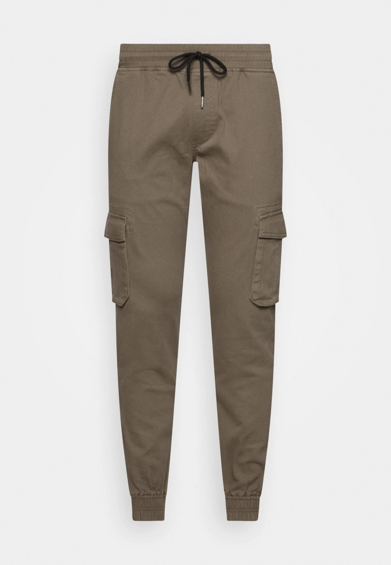 Pier One Pantalones Cargo - Brown 1 Pier One Pantalones Cargo - Brown