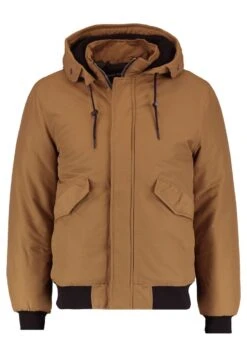 Pier One Chaqueta De Invierno - Beige -Elegancia Tienda De Ventas e4f4d7e87b814d569788b86394072af8