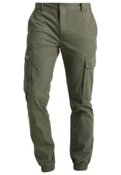 Pier One Pantalones Cargo - Olive 11 Pier One Pantalones Cargo - Olive -Elegancia Tienda De Ventas e5ad62f690cc43f3816fcbee7f2c4dc2